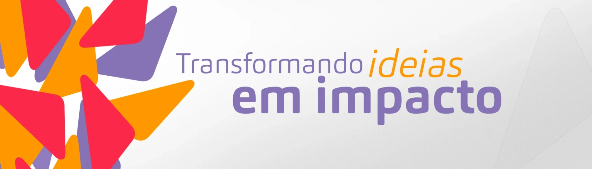 Institucional