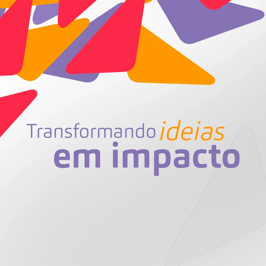 Institucional