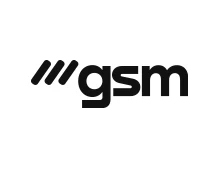 GSM Componentes