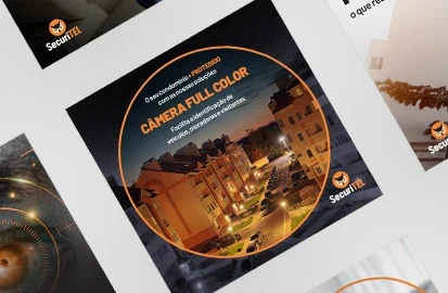 Securitel