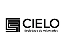 Cielo Advogados