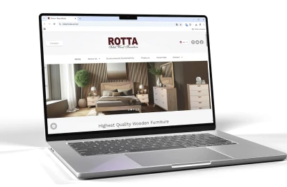 Rotta Móveis