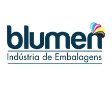 Blumen