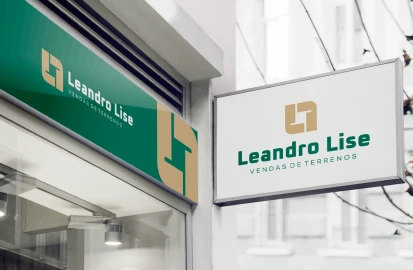 Leandro Lise