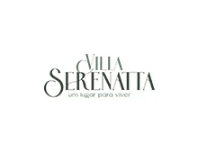 Villa Serenata