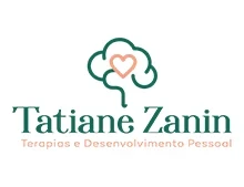 Tatiane Zanin