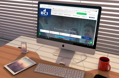 BCI Construtora
