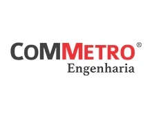 Commetro
