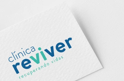 Clínica Reviver