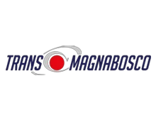 Trans Magnabosco