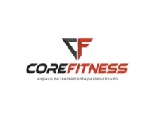 Core Fitness