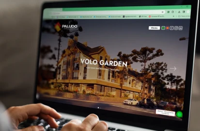 Paludo