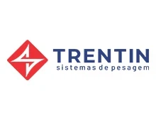 Balanças Trentin