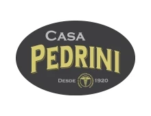 Casa Pedrini