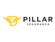 Pillar Segurança
