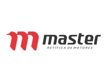 Master - Retífica de Motores