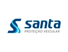 Santa Proteção Veicular