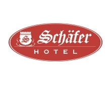 Hotel Schäfer