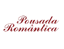 Pousada Romântica