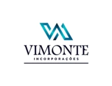 Vimonte