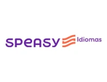 Speasy Idiomas