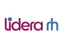 Lidera RH