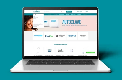 Odonto Service