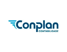 Conplan Contabilidade