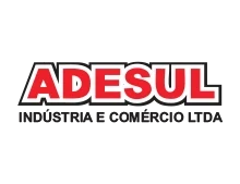 Adesul
