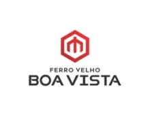 Ferro Velho Boa Vista