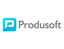 Produsoft Sistemas