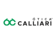 Ótica Caliari