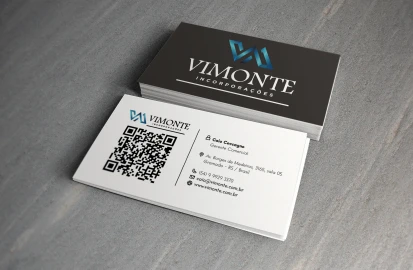 Vimonte