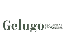 Gelugo Esquadrias