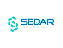 Sedar