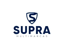 Supra Multimarcas