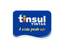 Tinsul Tintas