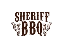 Carvão Sheriff