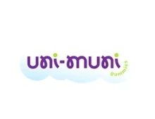 Uni-muni
