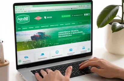 Agro NZ