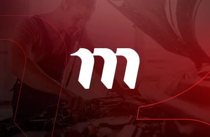 Master - Retífica de Motores