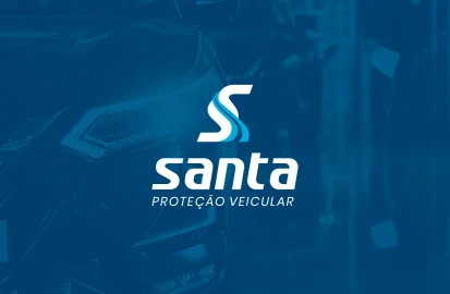 Santa Proteção Veicular