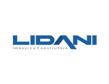 Lidani Construtora