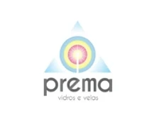 Velas Prema