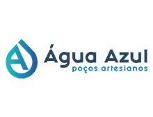 Água Azul Poços Artesianos