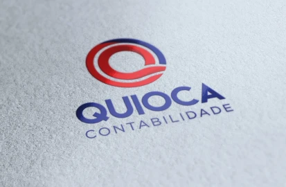 Quioca Contabilidade