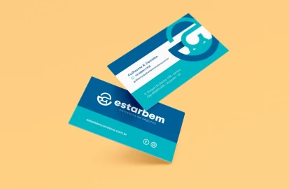 Estarbem Corretora de Seguros