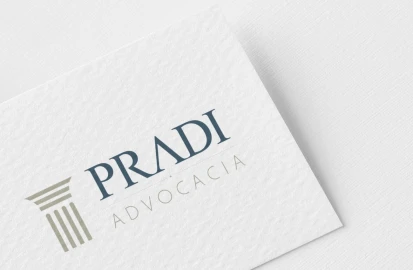 Pradi Advocacia