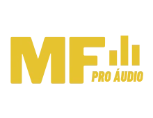 MF Pro Áudio