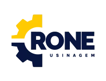 Rone Usinagem